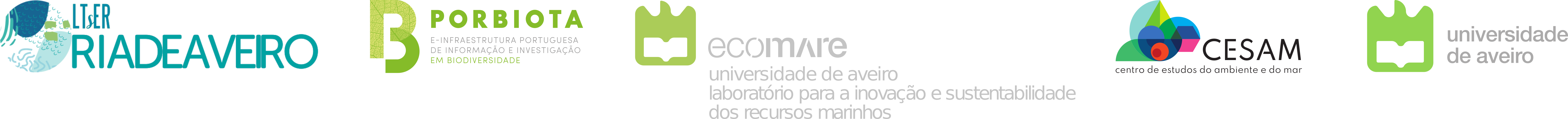 Logos